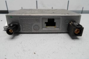 Изображение товара 145152 - 00145152 blok usilitelya antenny Ford Scorpio 1