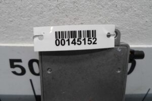 Изображение товара 145152 - 00145152 blok usilitelya antenny Ford Scorpio 3
