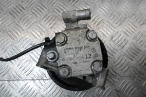 Изображение товара 145159 - 00145159 nasos gur Ford Escape 1