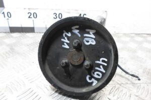 Изображение товара 145159 - 00145159 nasos gur Ford Escape