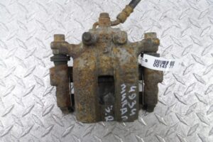 Изображение товара 145177 - 00145177 support zadnij pravyj Lexus LS