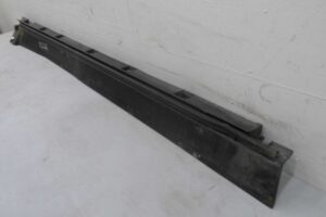 Изображение товара 145178 - 00145178 porog plastikovyj levyj Skoda Yeti 2