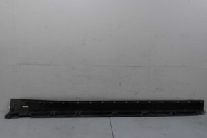 Изображение товара 145178 - 00145178 porog plastikovyj levyj Skoda Yeti 3