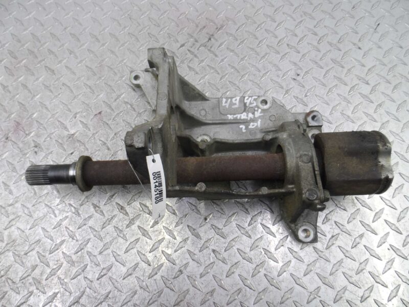 Изображение товара 145180 - 00145180 val promezhutochnyj