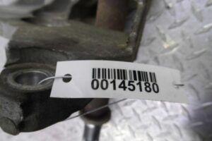 Изображение товара 145180 - 00145180 val promezhutochnyj 1