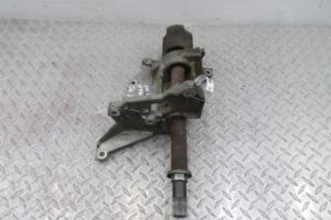 Изображение товара 145180 - 00145180 val promezhutochnyj 2