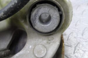 Изображение товара 145182 - 00145182 stupitsa zadnyaya levaya Ford Maverick 1