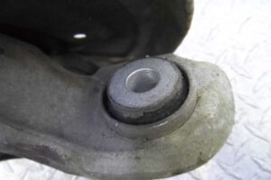 Изображение товара 145182 - 00145182 stupitsa zadnyaya levaya Ford Maverick 2