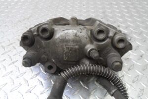 Изображение товара 145183 - 00145183 support perednij levyj Ford Explorer 1