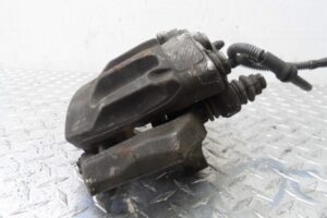 Изображение товара 145183 - 00145183 support perednij levyj Ford Explorer 2