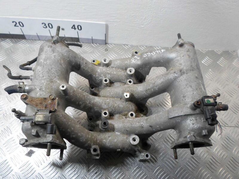 Изображение товара 145194 - 00145194 kollektor vpusknoj