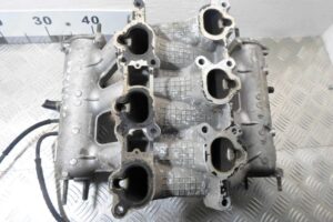 Изображение товара 145194 - 00145194 kollektor vpusknoj 1