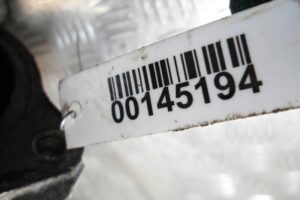 Изображение товара 145194 - 00145194 kollektor vpusknoj 2