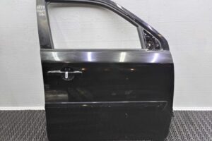 Изображение товара 145198 - 00145198 dver perednyaya pravaya 