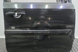 Изображение товара 145198 - 00145198 dver perednyaya pravaya 1