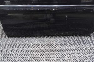 Изображение товара 145198 - 00145198 dver perednyaya pravaya 2