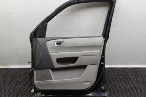 Изображение товара 145198 - 00145198 dver perednyaya pravaya 3