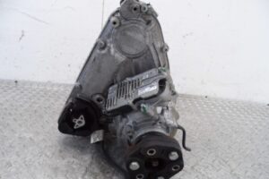 Изображение товара 145201 - 00145201 razdatochnaya korobka 1