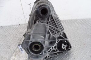 Изображение товара 145201 - 00145201 razdatochnaya korobka 10