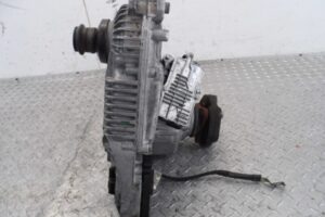 Изображение товара 145201 - 00145201 razdatochnaya korobka 7