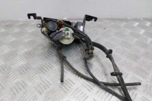 Изображение товара 145205 - 00145205 klapan ventilyatsii toplivnogo baka