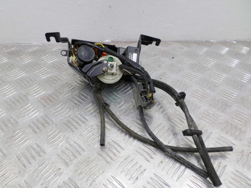 Изображение товара 145205 - 00145205 klapan ventilyatsii toplivnogo baka