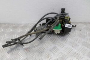 Изображение товара 145205 - 00145205 klapan ventilyatsii toplivnogo baka 1