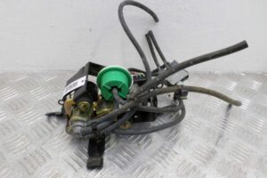 Изображение товара 145205 - 00145205 klapan ventilyatsii toplivnogo baka 2