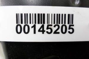 Изображение товара 145205 - 00145205 klapan ventilyatsii toplivnogo baka 3