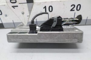 Изображение товара 145207 - 00145207 blok upravleniya monitorom Ford F 150 1