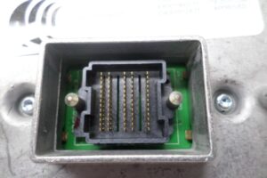 Изображение товара 145207 - 00145207 blok upravleniya monitorom Ford F 150 2