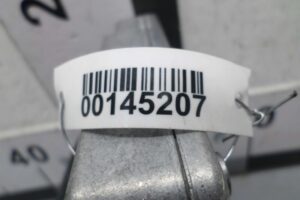 Изображение товара 145207 - 00145207 blok upravleniya monitorom Ford F 150 3