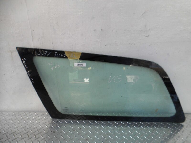 Изображение товара 145212 - 00145212 steklo kuzovnoe levoe Dodge Nitro