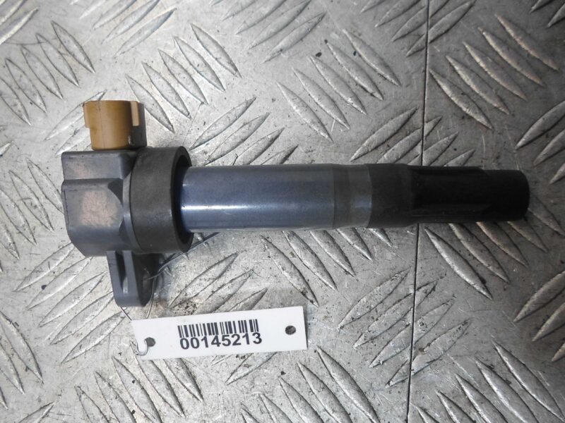 Изображение товара 145213 - 00145213 katushka zazhiganiya