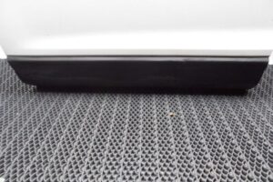 Изображение товара 145214 - 00145214 dver perednyaya levaya Citroen C5 2