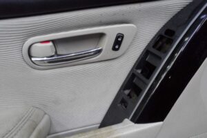 Изображение товара 145214 - 00145214 dver perednyaya levaya Citroen C5 3