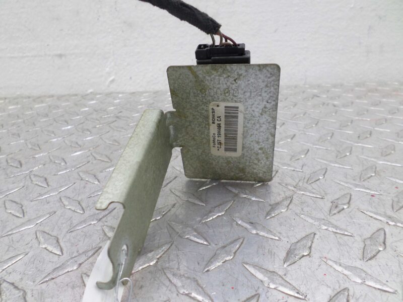 Изображение товара 145215 - 00145215 blok navigatsii