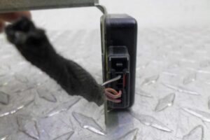 Изображение товара 145215 - 00145215 blok navigatsii 1