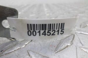 Изображение товара 145215 - 00145215 blok navigatsii 2