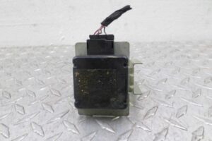 Изображение товара 145215 - 00145215 blok navigatsii 3