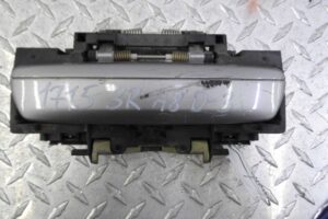 Изображение товара 145217 - 00145217 ruchka naruzhnaya zadnyaya pravaya