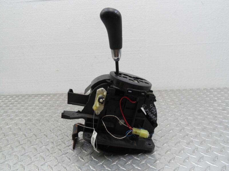 Изображение товара 145227 - 00145227 kulisa akpp