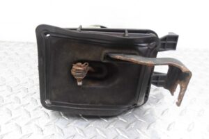 Изображение товара 145227 - 00145227 kulisa akpp 1