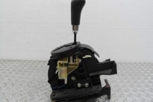 Изображение товара 145227 - 00145227 kulisa akpp 2