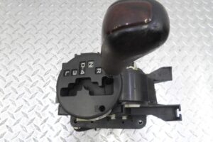 Изображение товара 145227 - 00145227 kulisa akpp 3