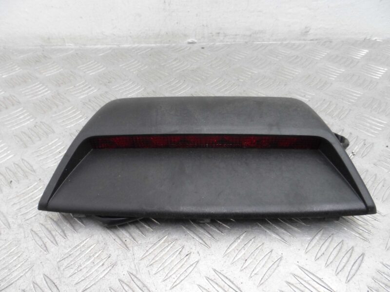 Изображение товара 145238 - 00145238 stop signal