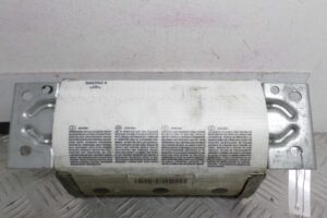 Изображение товара 145240 - 00145240 podushka bezopasnosti passazhira 