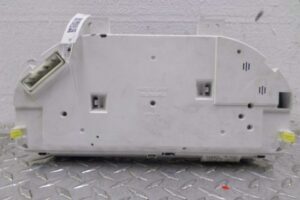 Изображение товара 145246 - 00145246 schitok priborov Peugeot 107 2