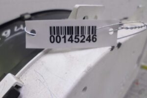 Изображение товара 145246 - 00145246 schitok priborov Peugeot 107 3