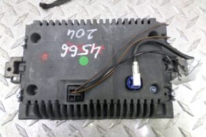 Изображение товара 145248 - 00145248 displej informatsionnyj Honda Ridgeline 1